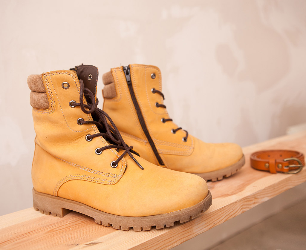 Quelles chaussures choisir? - Pied et ChevillePied et Cheville