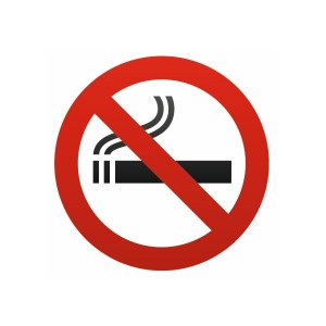 autocollant-panneau-interdit-fumer
