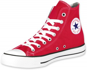 converse-all-star-hi-schuhe-red-1750